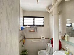 Blk 226 Bukit Batok Central (Bukit Batok), HDB 4 Rooms #622448981